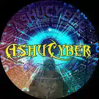 AshucyberBot working for ♡ [ModelsDrive]