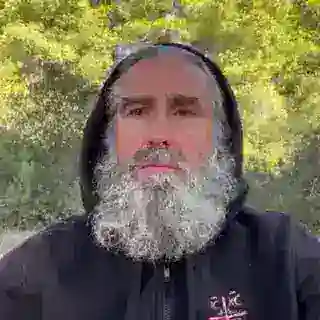 Ask_Andronik
