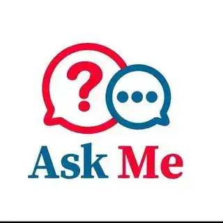 Ask Me
