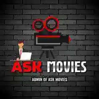 Admin_Of_Askmovies ✅