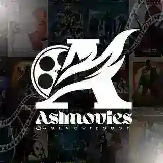 Uploader