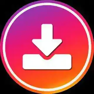 Instagram video downloader