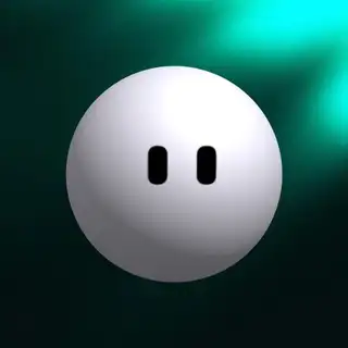 AssistMe | ИИ Антиспам