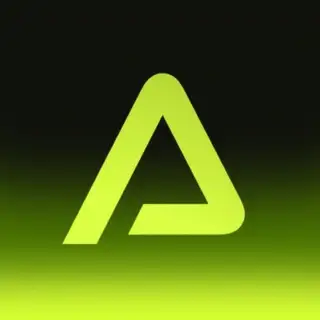 AsteriumHelp