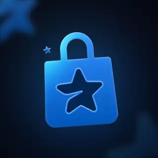 Astra Peek