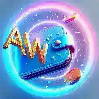 Astra Wallet