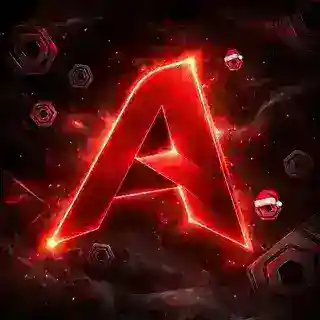 AstralChecker