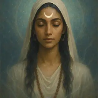 Joyti: твой ведический астролог ✨