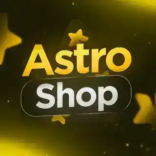 AstroShop | Купить Звезды