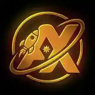 AstroXFinance Official Airdrop (By BNBChain)