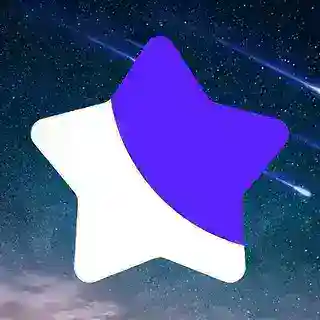 ✨AstroStars✨
