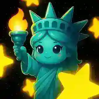 AsuStars | Bot