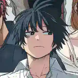 ASUPAN VIRAL BACK UP 🔞