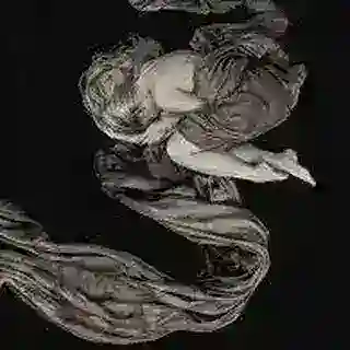 Asupanviral