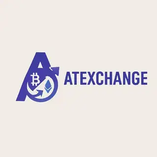 ATEXLY App