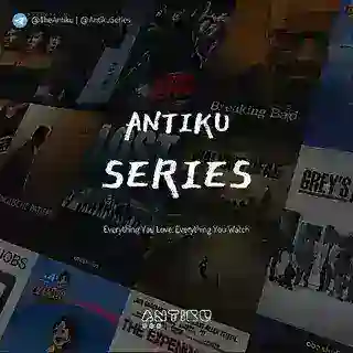 بوت الافلام - Movies Bot