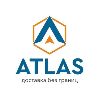AtlasExpress