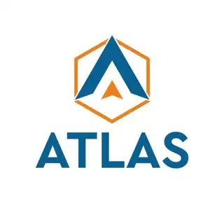 Atlas Express