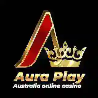 Grace Free Chips(Auraplay)