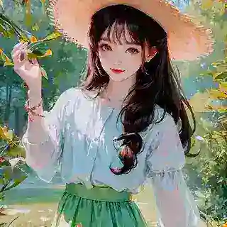 🌸⧉⃞ 🇦𝙪𝙧𝙖🇸𝙪𝙥𝙥𝙤𝙧𝙩⧉⃞🌷