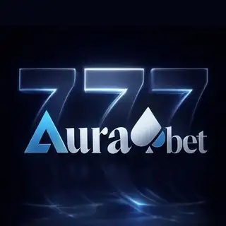 Aurabet