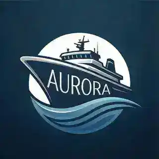 Aurora Promo