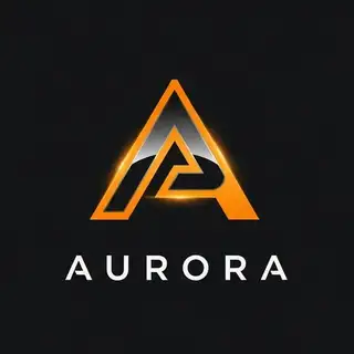Aurora Trade bot