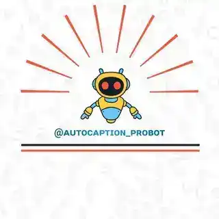 ᴀᴜᴛᴏ ᴄᴀᴩᴛɪᴏɴ ᵖʳᵒ
