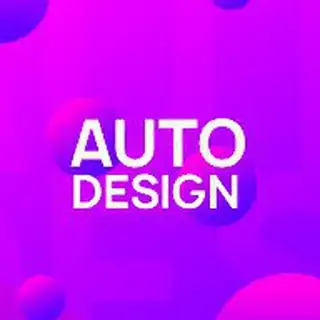 AutoDesignBot by @Greadios