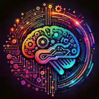 auto join | دستیار مدیر