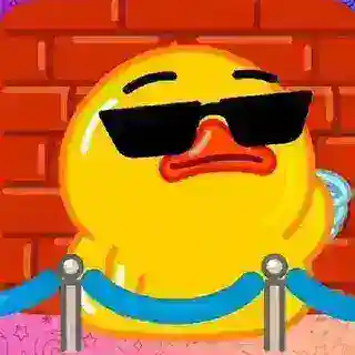 Auto Join Request Manager