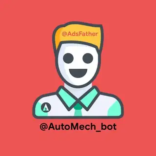 Admin | BOT