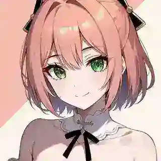 𝐀𝐮𝐭𝐨 𝐎𝐫𝐝𝐞𝐫 𝐏𝐫𝐞𝐦𝐢𝐮𝐦 𝐁𝐨𝐭🕊️