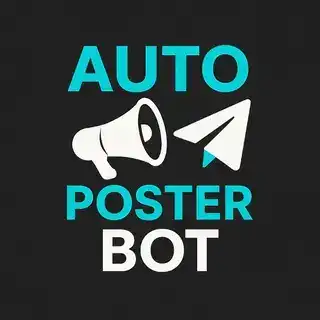 Auto Post BOT