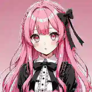 Auto Renamer Bot {Fast}