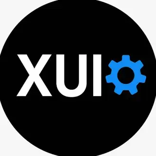 X-ui Panel Auto BOT