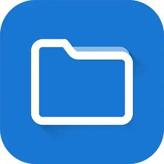 Auto media filter bot