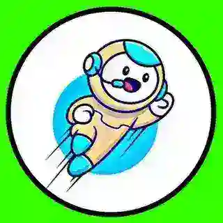 Auto Accept Request Bot