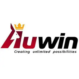 Auwin AutoBot
