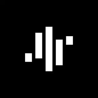 Auxio | AI Audio &amp; Music Generator