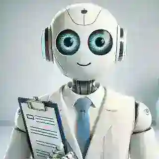 DrHelper
