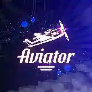 Aviater Hub💸💸💰