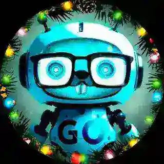 Мэтч | Автостопом по Go