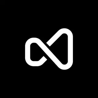 AximoBot