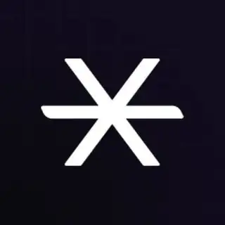 Axioma Airdrop (By Web3Social)
