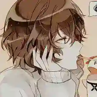 хтy вoт