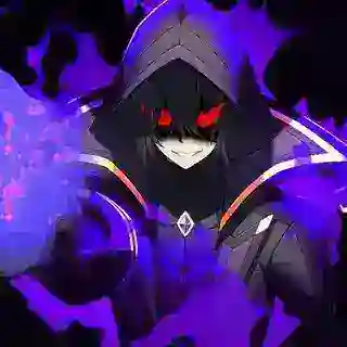 sʜᴀᴅᴏᴡ