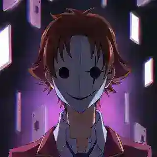 Ayanokoji