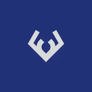 Aynimo HR Chat Bot