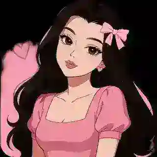آيہوش💓